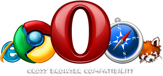 Browsers